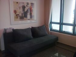 The Legend (D10), Condominium #562139571